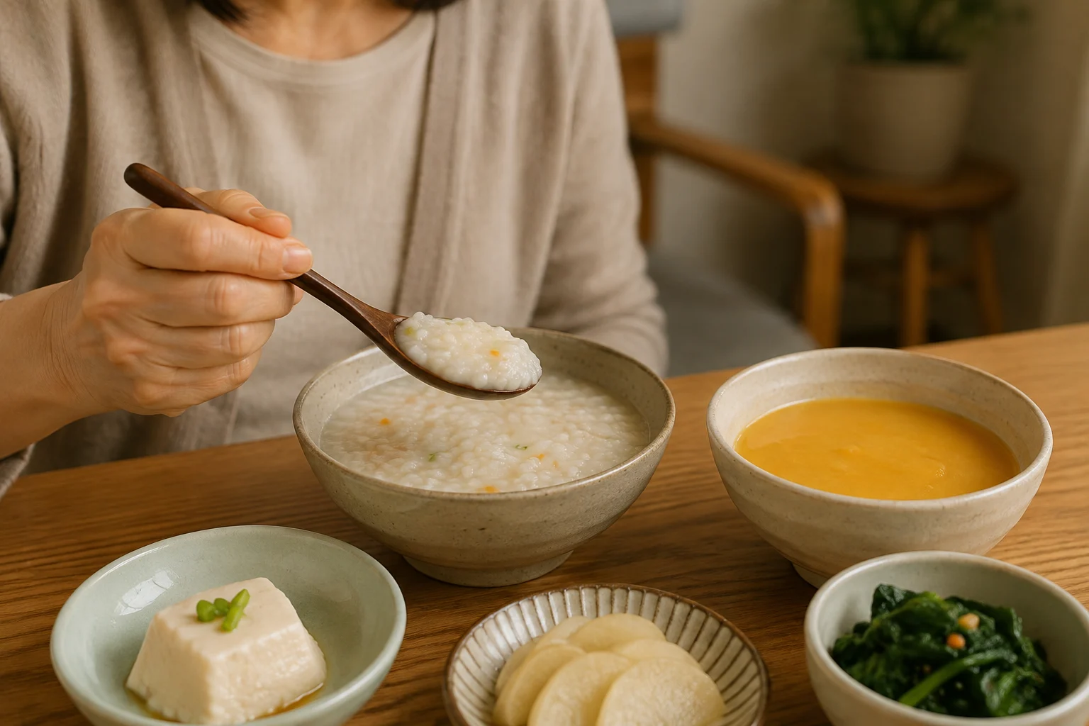 임플란트 재수술 비용 관련 진료와 치료 계획을 확인하는 자료